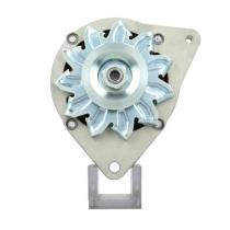  MG593 - ALTERNADOR CITROEN / PEUGEOT 70A 12V MAHLE NUEVO