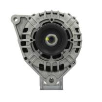  SG12B054R - ALTERNADOR AUDI 120A 12V VALEO RECONSTRUIDO