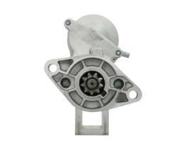 · STR8006 - MOTOR DE ARRANQUE HYSTER 12V UNIPOINT NUEVO