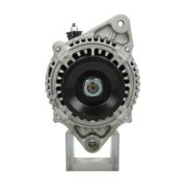 · TRA035 - ALTERNADOR TOYOTA 80A 12V TWA RECONSTRUIDO