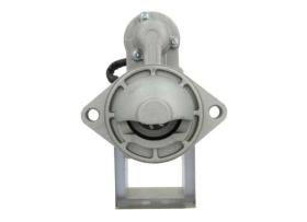 · TRS042 - MOTOR DE ARRANQUE OPEL 1.8 KW 12V TWA RECONSTRUIDO