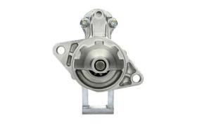 · TRS145 - MOTOR DE ARRANQUE DAIHATSU 12V TWA RECONSTRUIDO