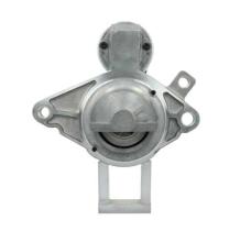 · TS10E11 - MOTOR DE ARRANQUE TOYOTA 1.0 KW 12V VALEO NUEVO