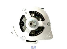  A127PZNP+ - ALTERNADOR FORD INCL. BOMBA 12V +LINE NUEVO