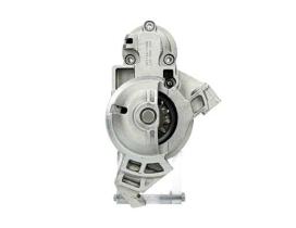 · 0001172407+ - MOTOR DE ARRANQUE STARTER BMW 1.4 KW 12V +LINE NUEVO