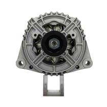 · 0123520006+ - ALTERNADOR MERCEDES 150A 12V +LINE NUEVO