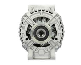 · 0124415014+ - ALTERNADOR RENAULT 98A 12V +LINE NUEVO
