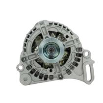 · 0986049640+ - ALTERNADOR VOLKSWAGEN 90A 12V +LINE NUEVO