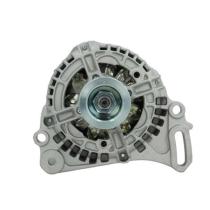 · 0986049640+ - ALTERNADOR IVECO 80A 24V +LINE NUEVO