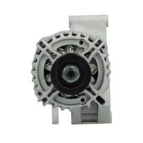  1012101220+ - ALTERNADOR FIAT 105A 12V +LINE NUEVO