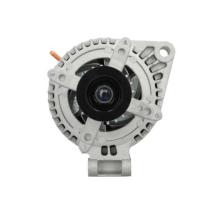 · 1042103690+ - ALTERNADOR LAND ROVER 150A 12V +LINE NUEVO