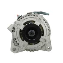 · 1042103780+ - ALTERNADOR TOYOTA 100A 12V +LINE NUEVO