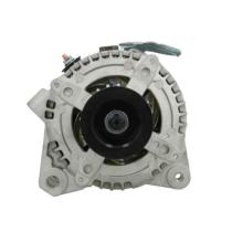 · 1042103780+ - ALTERNADOR FORD 120A(597)