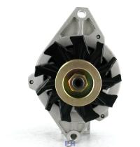  1101310+ - ALTERNADOR BUICK 105A 12V +LINE NUEVO