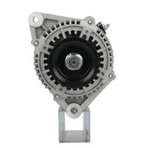 · 125510095+ - ALTERNADOR HONDA 95A 12V +LINE NUEVO