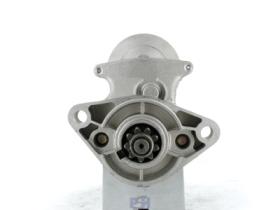 · 150541092+ - MOTOR DE ARRANQUE YALE FORKLIFT 12V +LINE NUEVO