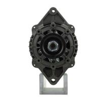 · 19020208+ - ALTERNADOR CUMMINS 95A 12V +LINE NUEVO