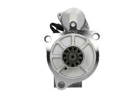  23300Z5578+ - MOTOR DE ARRANQUE NISSAN 4.5 KW 24V +LINE NUEVO
