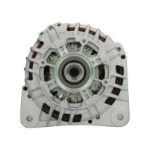  2542523+ - ALTERNADOR RENAULT 125A 12V +LINE NUEVO