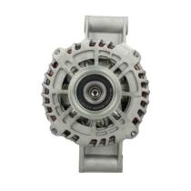  2C1T10300BA+ - ALTERNADOR FORD 124A 12V +LINE NUEVO
