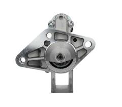 · 361004X902+ - MOTOR DE ARRANQUE HYUNDAI/KIA 12V +LINE NUEVO
