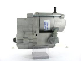 · 4280002200+ - MOTOR DE ARRANQUE LAND ROVER 2.0 KW 12V +LINE NUEVO