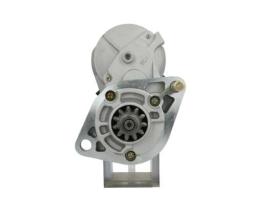 · 4280002631+ - MOTOR DE ARRANQUE TOYOTA 2.7 KW 12V +LINE NUEVO