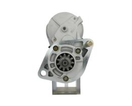 · 4280002631+ - MOTOR DE ARRANQUE CUMMINS 7.5 KW 24V +LINE NUEVO