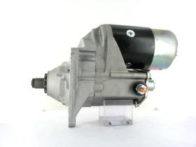 · 700510103+ - MOTOR DE ARRANQUE STARTER ALLIS 2.5 KW 12V +LINE NUEVO