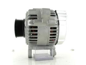 · 835561117+ - ALTERNADOR JEEP 117A 12V +LINE NUEVO
