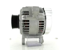 · 835561117+ - ALTERNADOR DODGE 117A 12V +LINE NUEVO