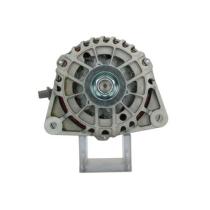 · 98AB10300EB+ - ALTERNADOR MAZDA 110A 12V +LINE NUEVO