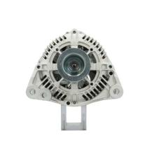 · A13VI78+ - ALTERNADOR BMW 105A 12V +LINE NUEVO