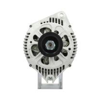 · A14VI37+ - ALTERNADOR CITROëN/ PEUGEOT 120A 12V +LINE NUEVO