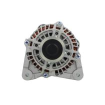 · A2TB6481+ - ALTERNADOR RENAULT 110A 12V +LINE NUEVO