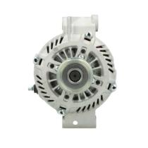 · A3TG0081+ - ALTERNADOR  12V +LINE NUEVO
