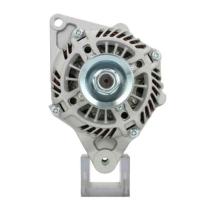 · A5TG0991+ - ALTERNADOR SMART 90A 12V +LINE NUEVO