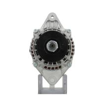· A7TA3577+ - ALTERNADOR KUBOTA 45A 12V +LINE NUEVO
