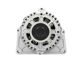  DRA0903+ - ALTERNADOR OPEL 100A 12V +LINE NUEVO