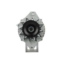 · LR1110501+ - ALTERNADOR ISUZU 110A 12V +LINE NUEVO