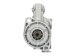 · S13407+ - MOTOR DE ARRANQUE THERMOKING 2.2 KW 12V +LINE (506)