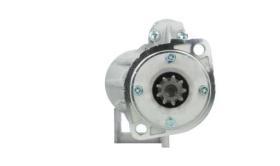 · S14102+ - MOTOR DE ARRANQUE YANMAR 3.0 KW 12V +LINE NUEVO