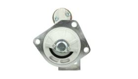 · S25158+ - MOTOR DE ARRANQUE NISSAN 4.5 KW 24V +LINE NUEVO