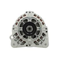 · SG8B023+ - ALTERNADOR VOLKSWAGEN 70A 12V +LINE NUEVO