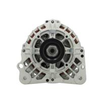 · SG8B023+ - ALTERNADOR RENAULT 70A 12V +LINE NUEVO