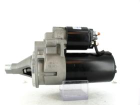 · 0001110024 - MOTOR DE ARRANQUE CHRYSLER 1.7 KW 12V BOSCH RECONSTRUIDO