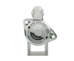 · 1250902 - MOTOR DE ARRANQUE HYUNDAI/KIA 0.8KW 12V VALEO KOREA NUEVO