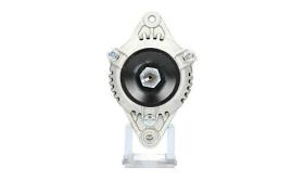 · 90273118 - ALTERNADOR VETUS 40A 12V WILSON NUEVO