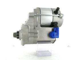 · 2280007030 - MOTOR DE ARRANQUE LEXUS 1.4 KW 12V TWA NUEVO