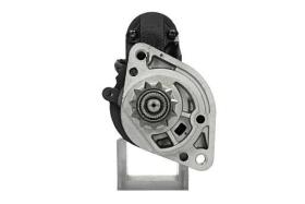 · 160588112135 - MOTOR DE ARRANQUE NISSAN 2.0 KW 12V R-LINE RECONSTRUIDO